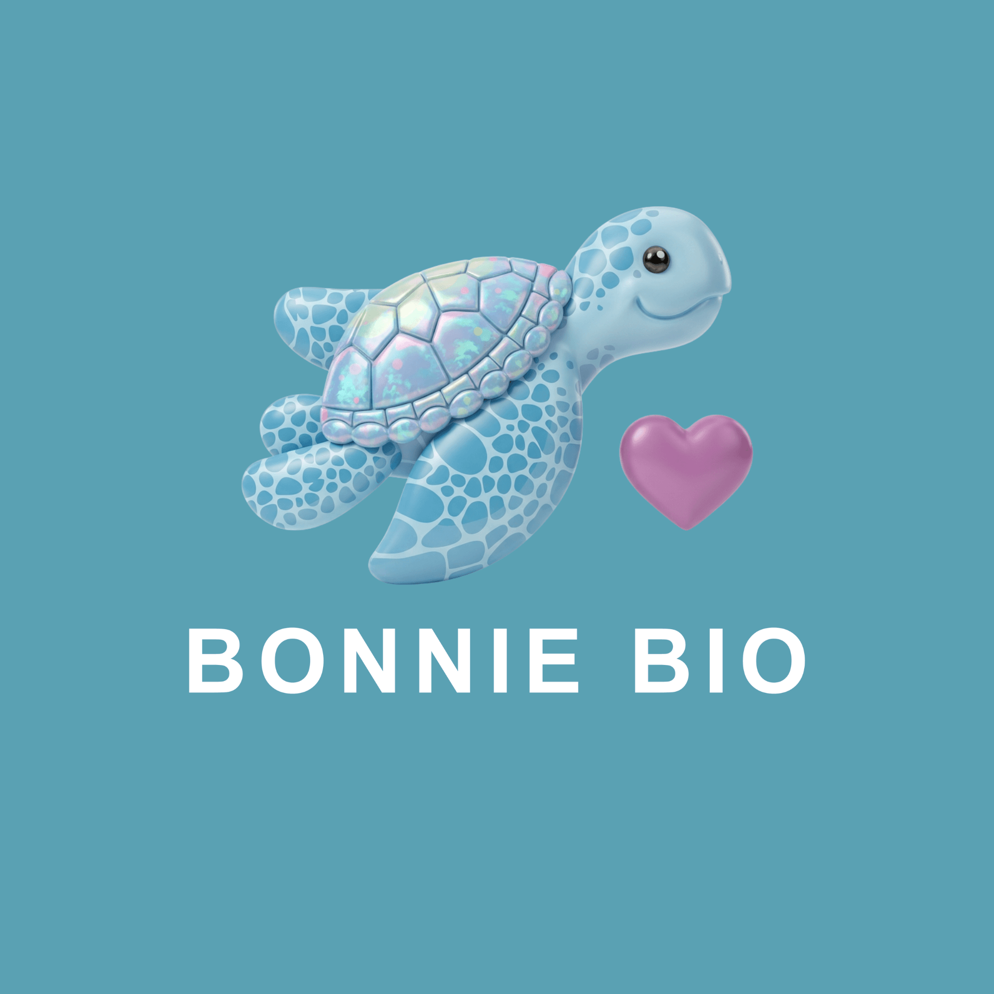 BONNIE BIO