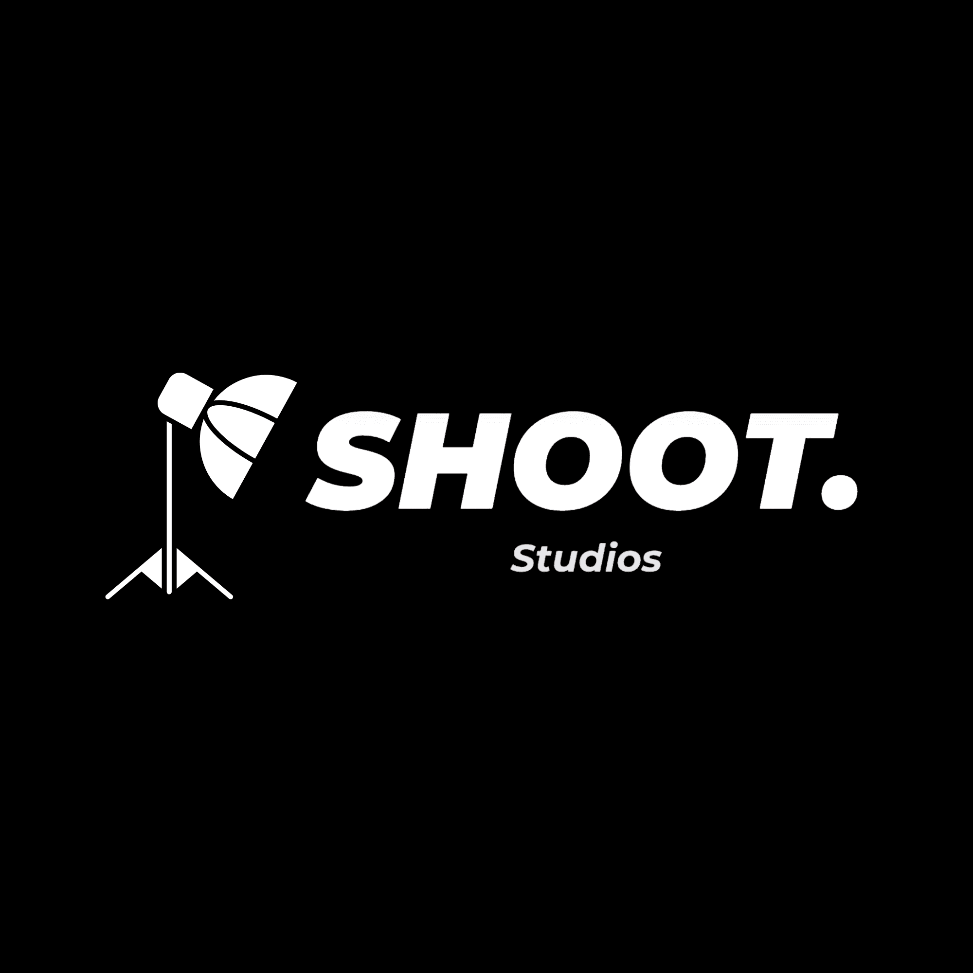 SHOOT STUDIOS