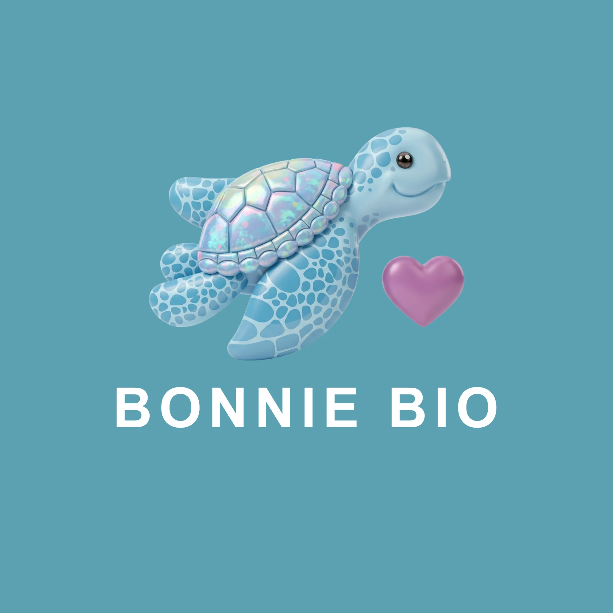 Bonnie Bio