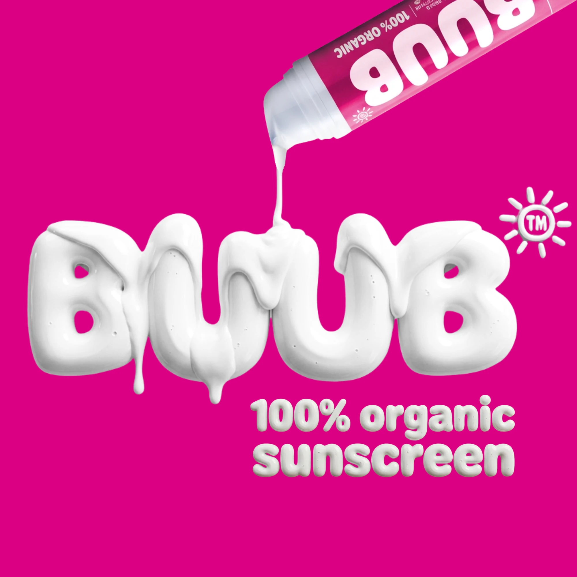 BUUB