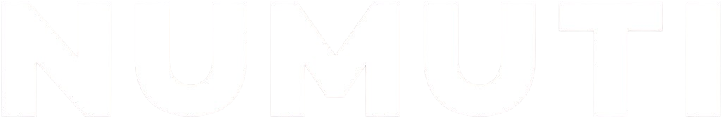 Numuti