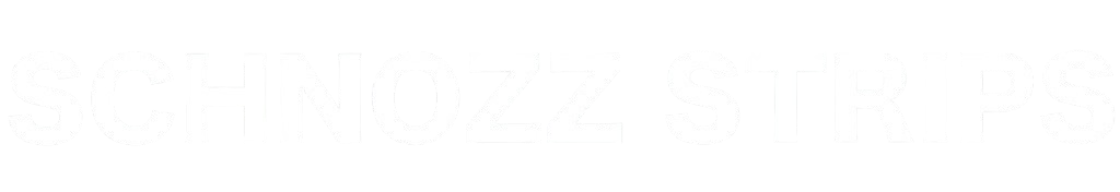 Schnozz